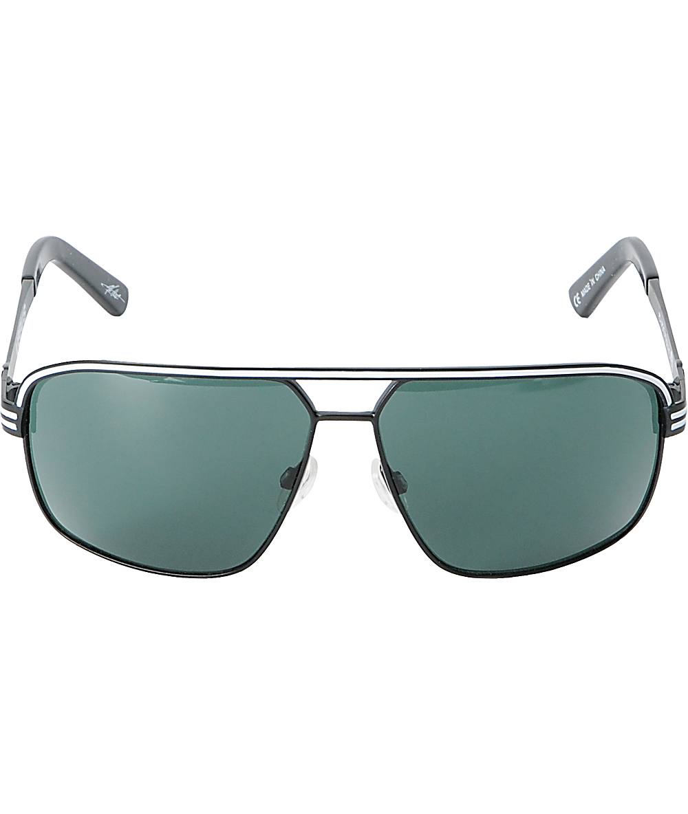electric vegus sunglasses