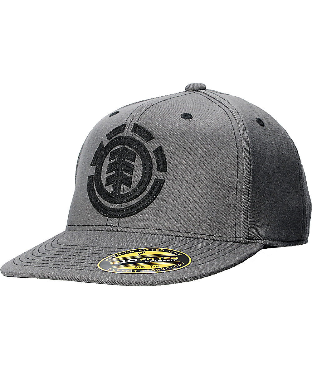 210 flexfit hat