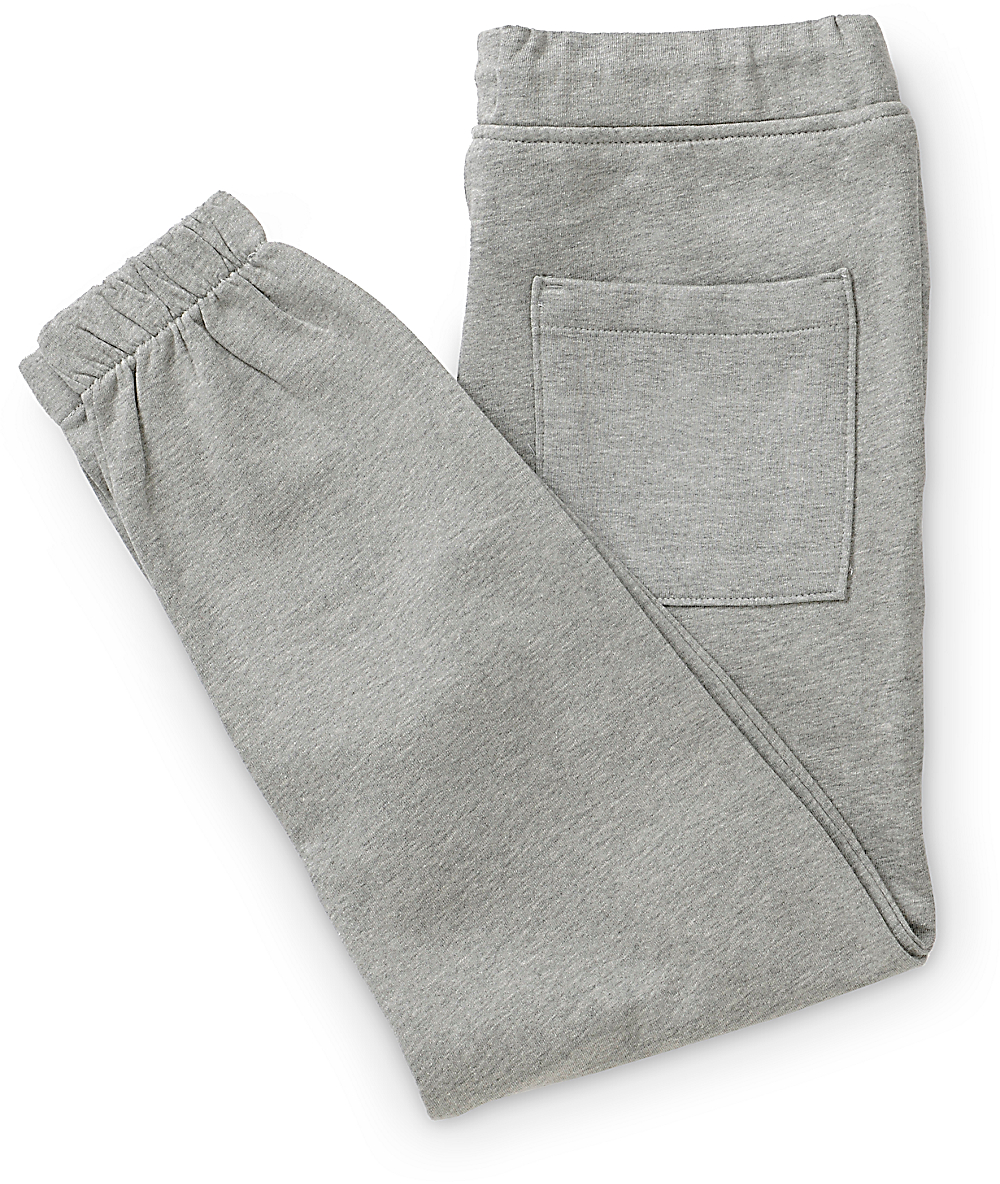 t90 track pants