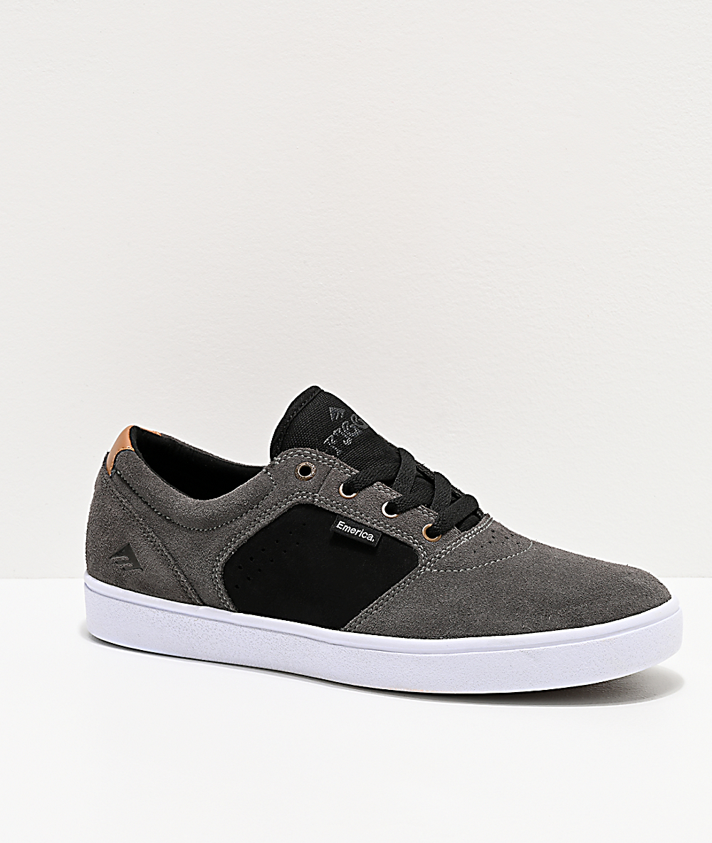 emerica figgy dose shoes