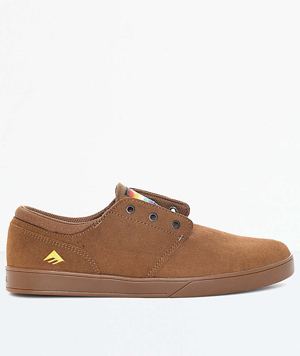 emerica figueroa