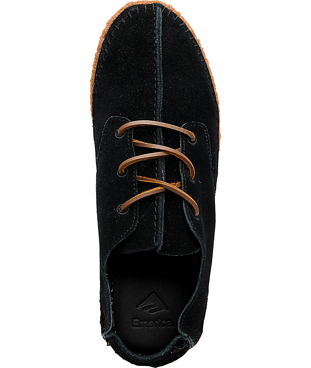 emerica hopi