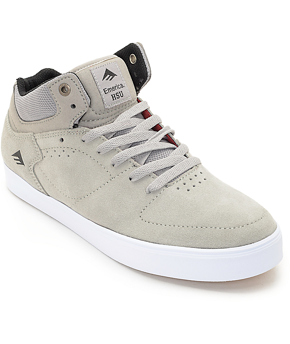 emerica hsu g6 mid