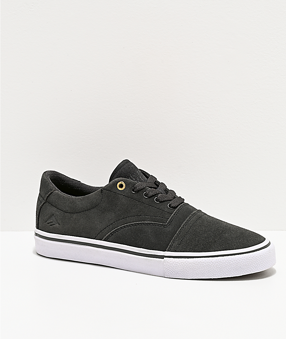 emerica provider