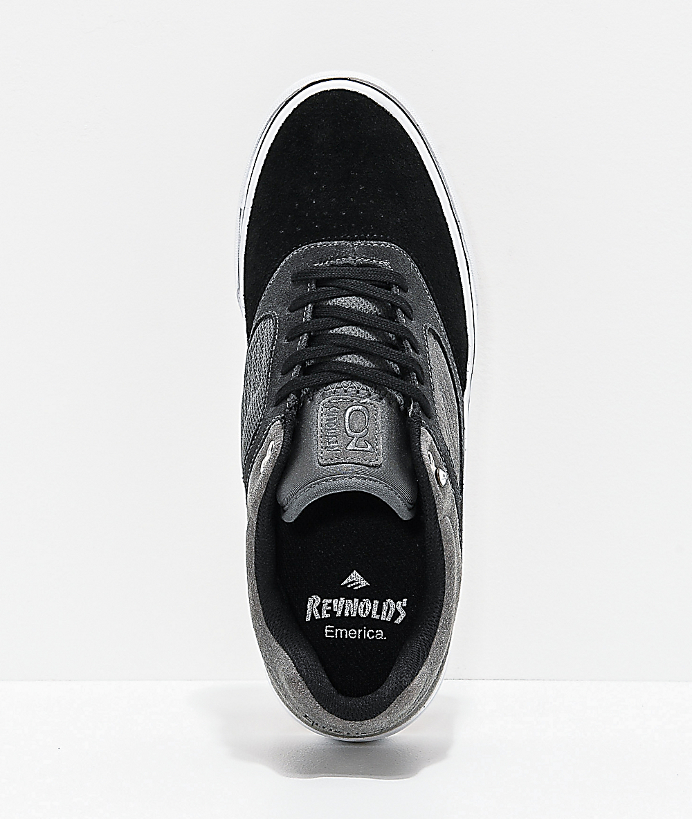 emerica reynolds 3 vulc