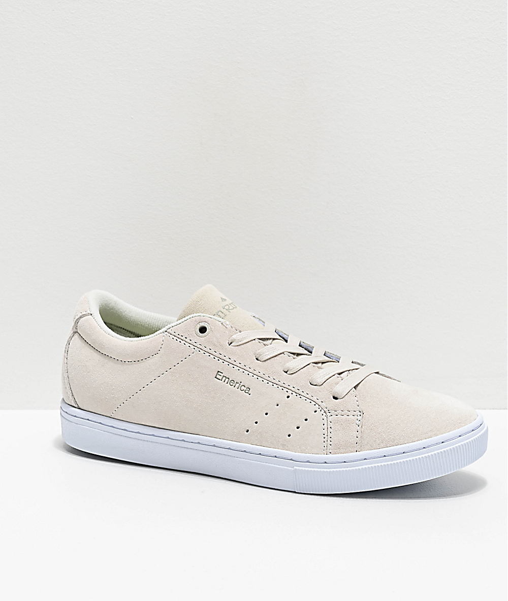 zumiez emerica
