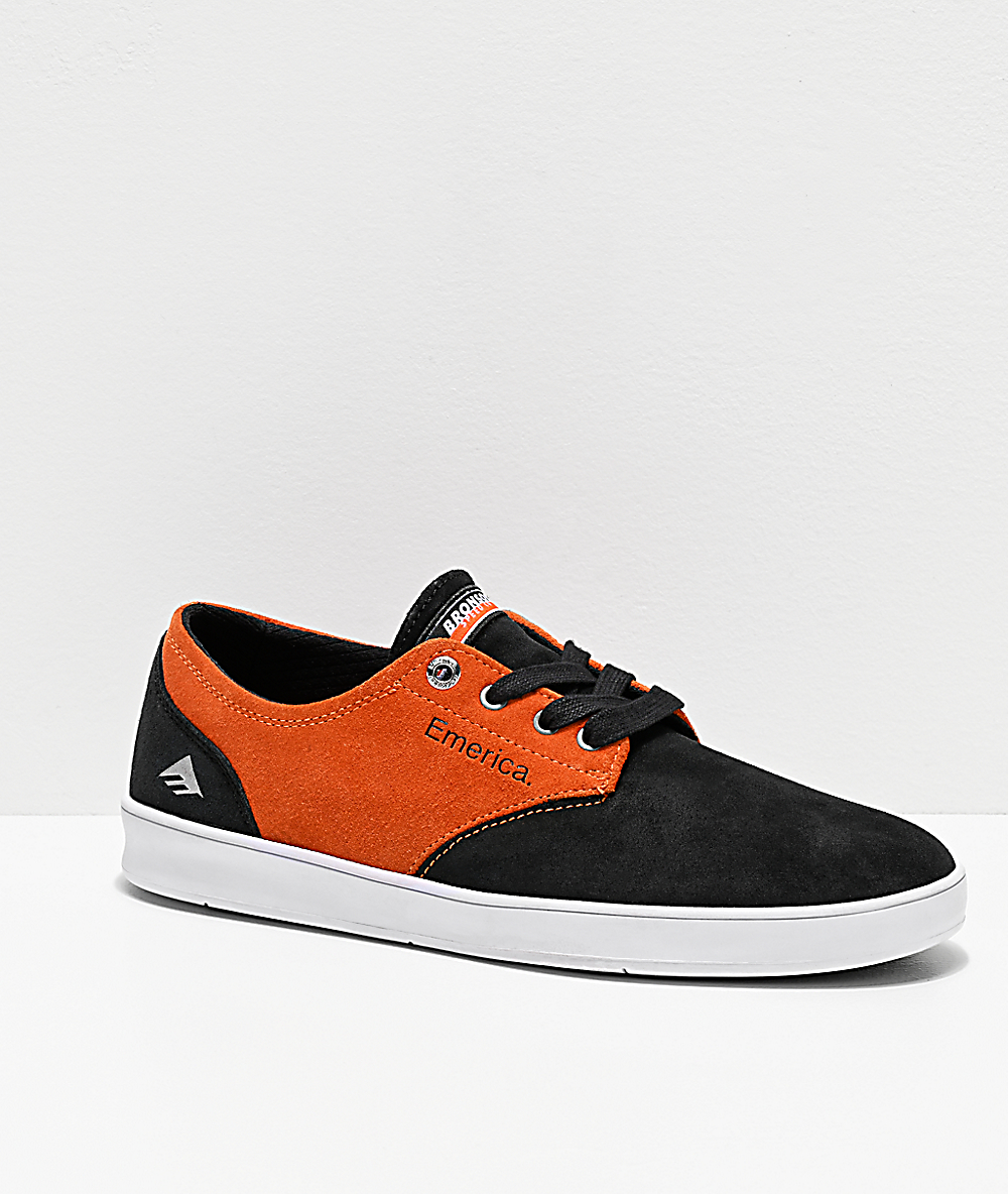 zumiez emerica