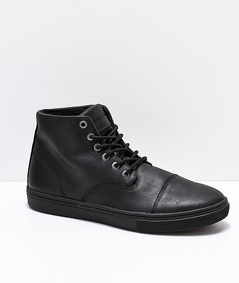 emerica heath kirchart