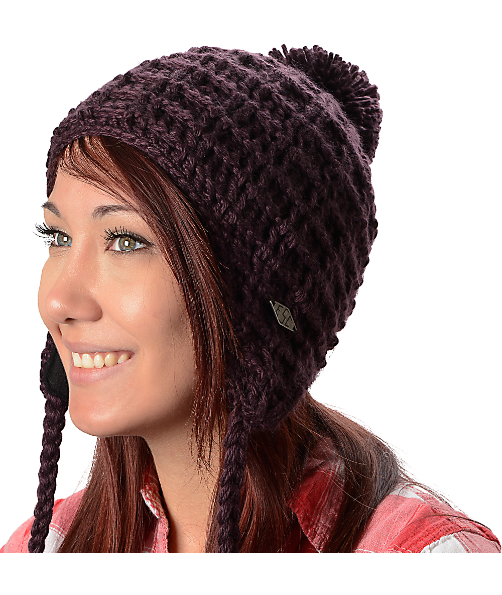 acme beanie