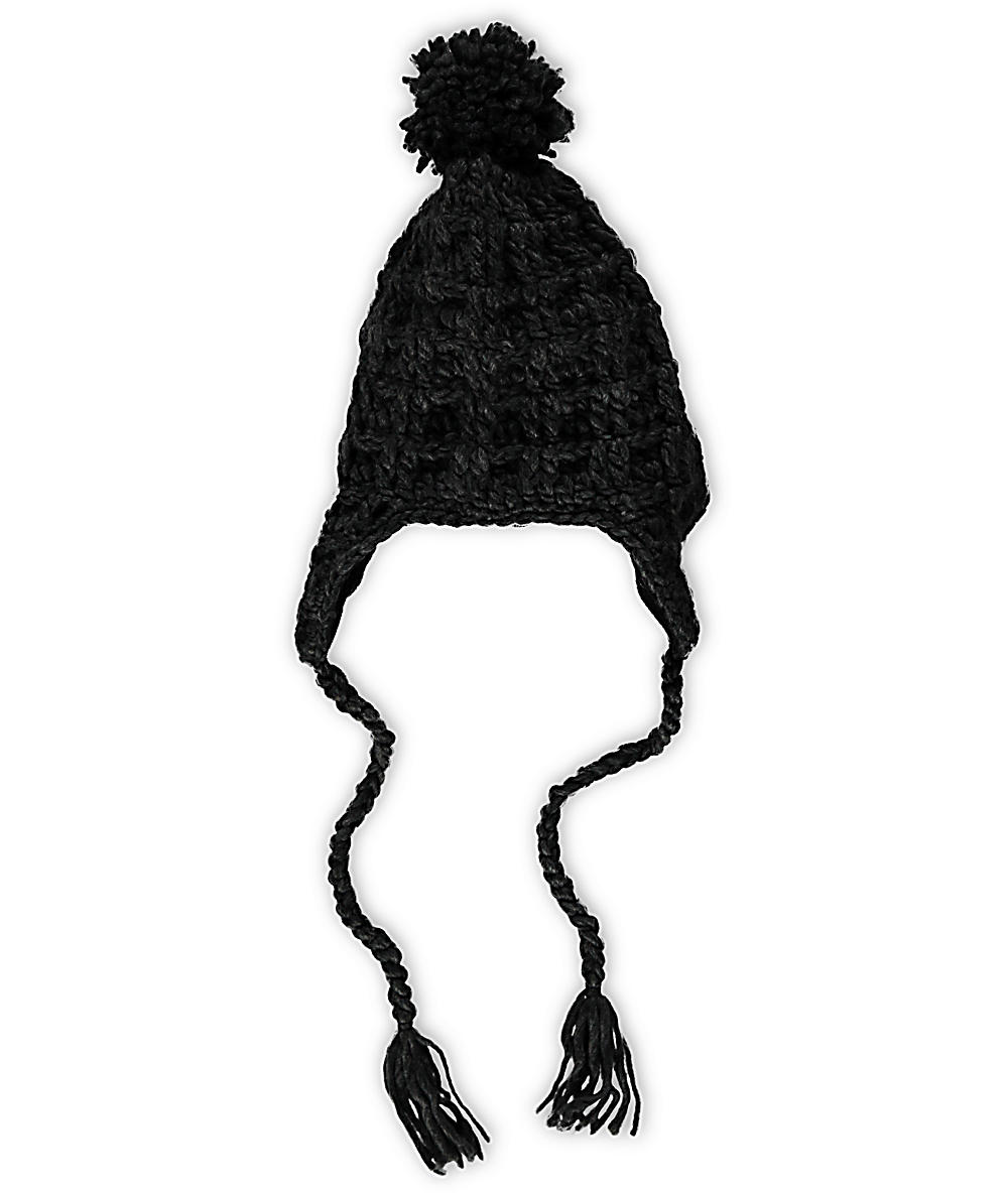 acme beanie