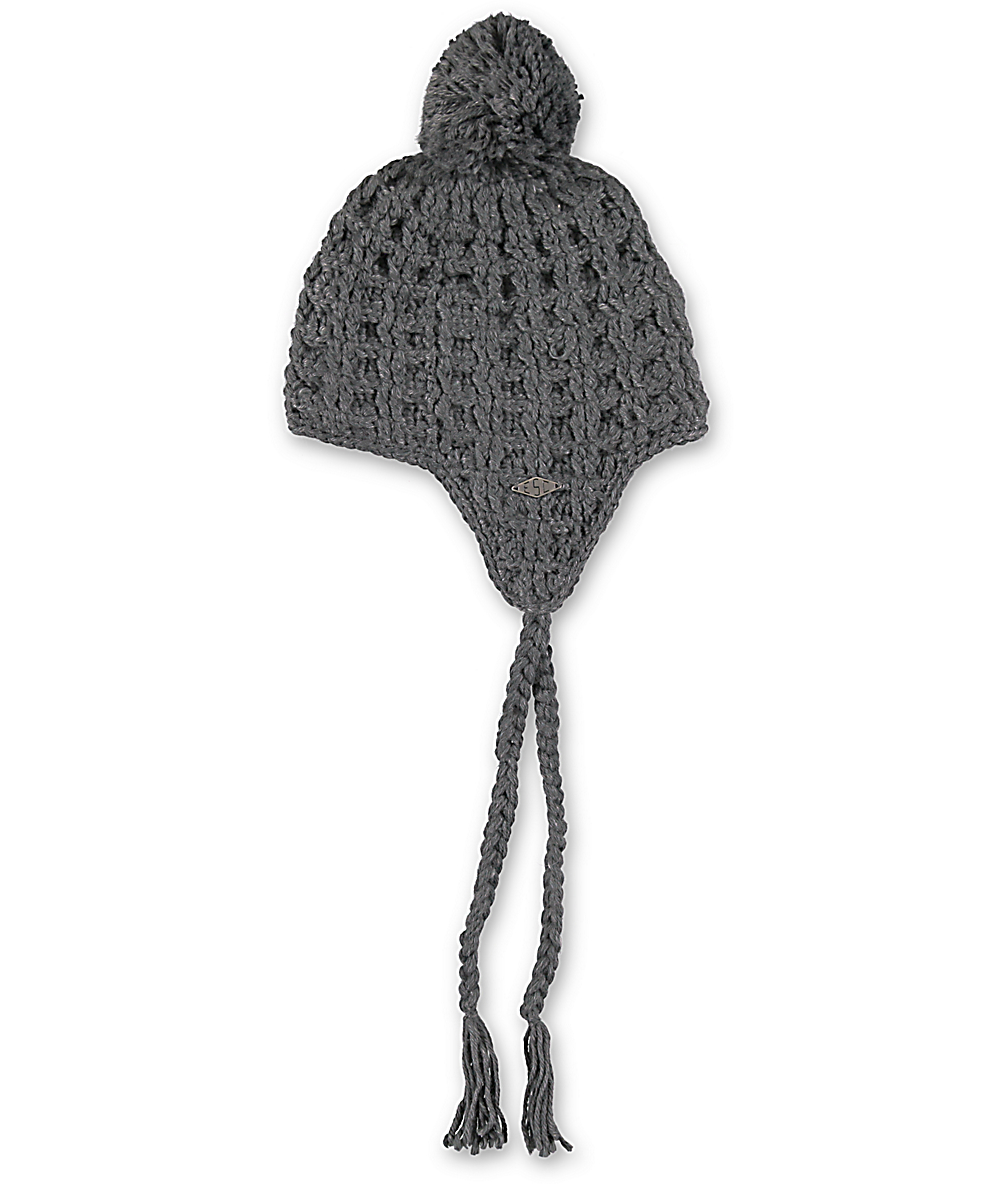 acme beanie