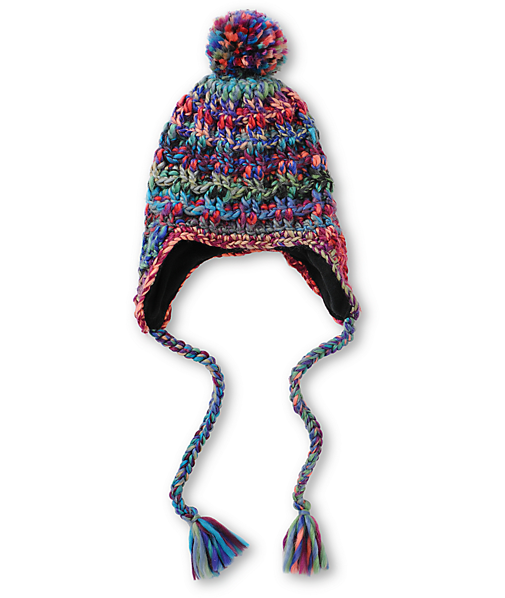 acme beanie