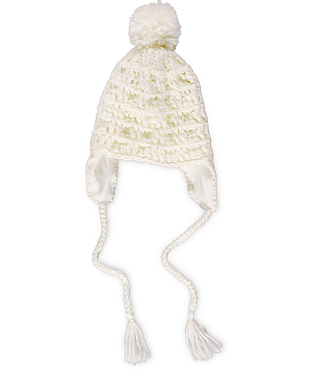 acme beanie