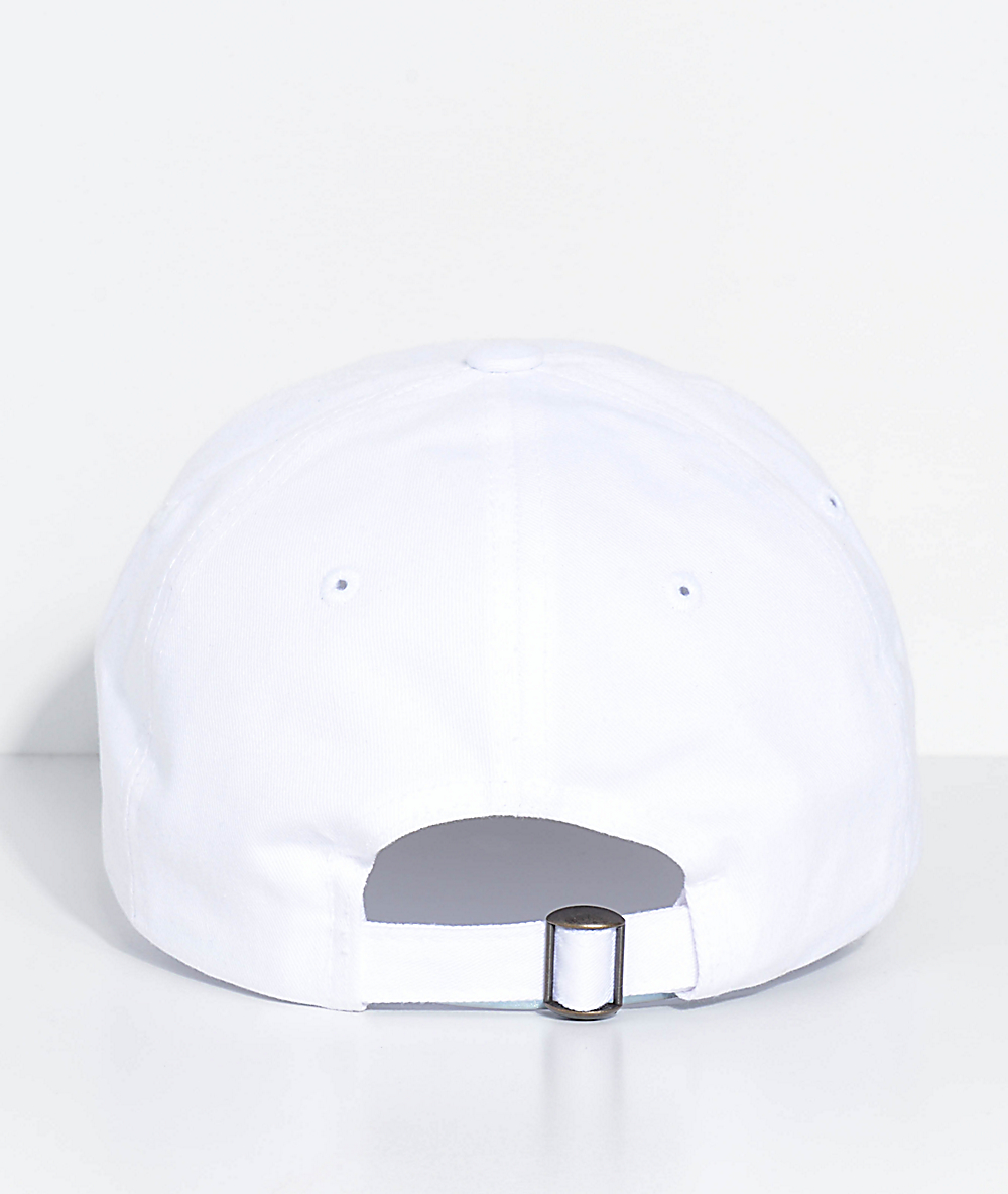 empyre always 2 bucket hat