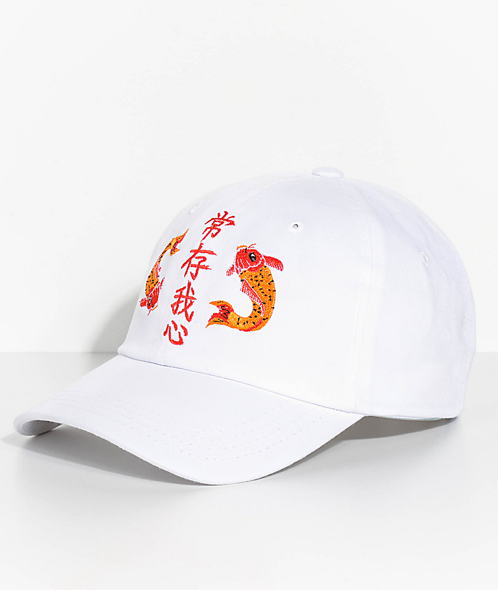 empyre always 2 bucket hat