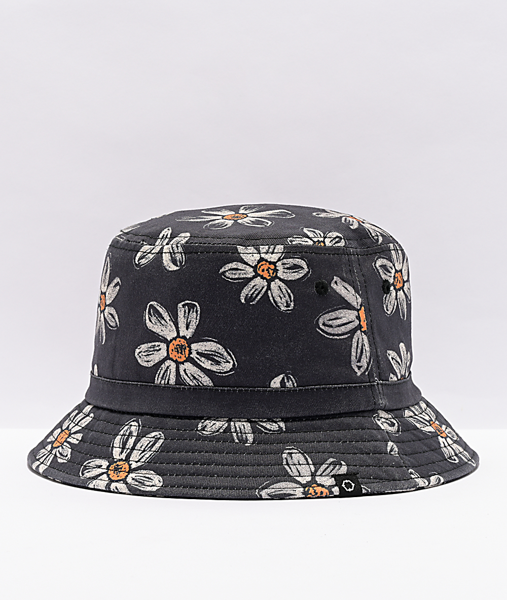 where to buy cool bucket hats