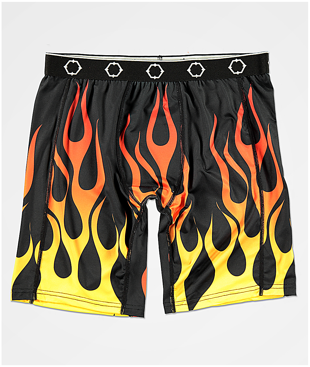 calzoncillos boxer hombre vans calzoncillos boxer hombre vans