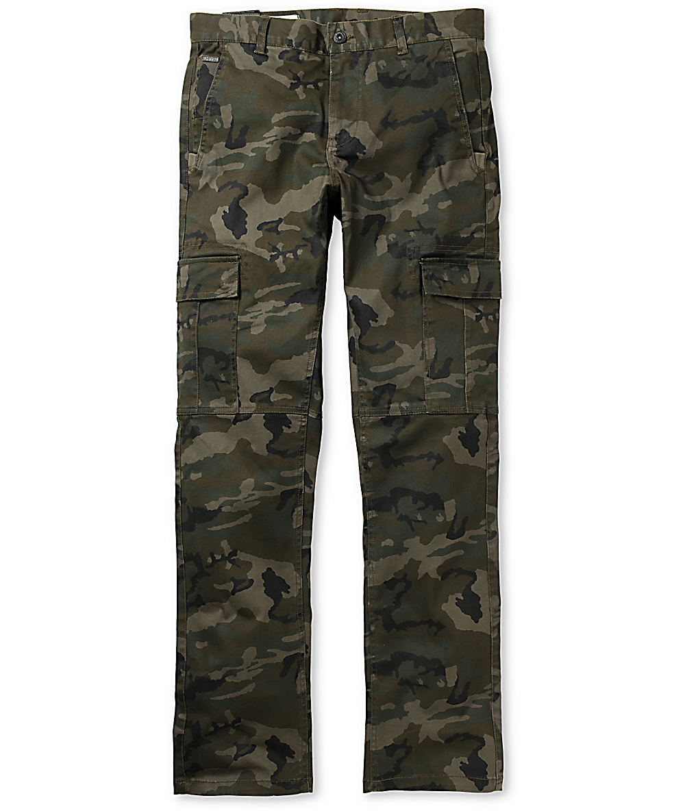 empyre cargo pants