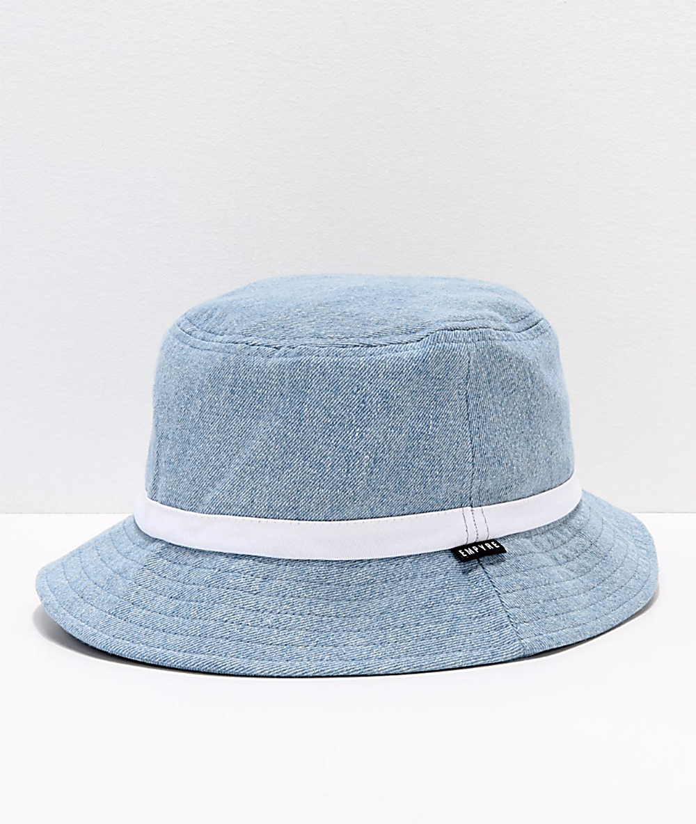 empyre bucket hats
