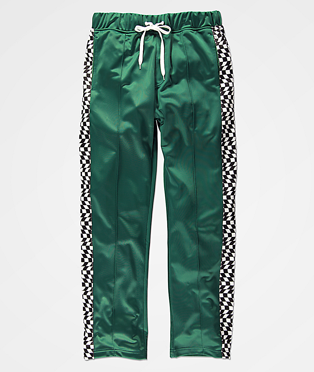 track pants zumiez