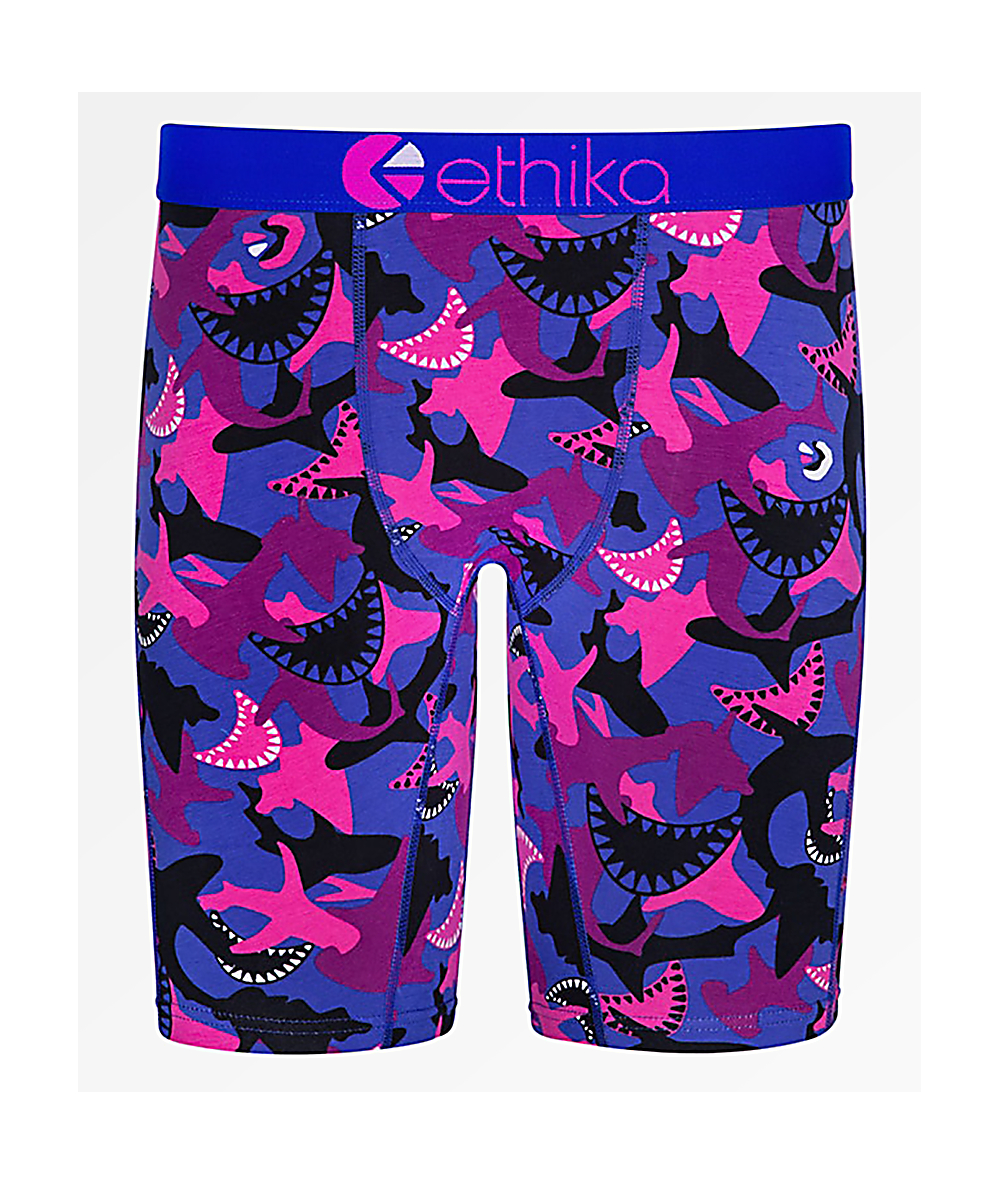 ethika kids