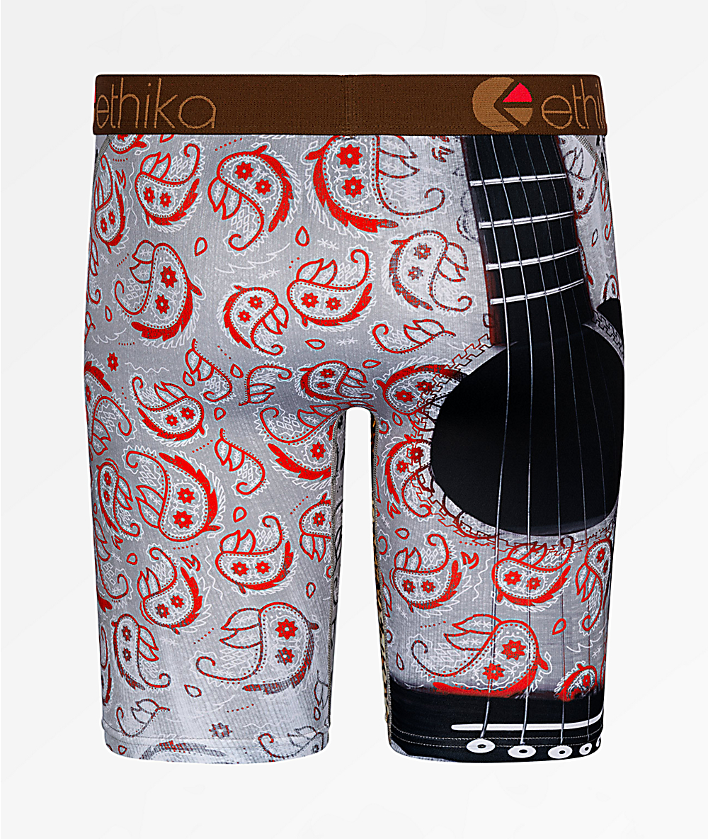 2xl ethika boxers
