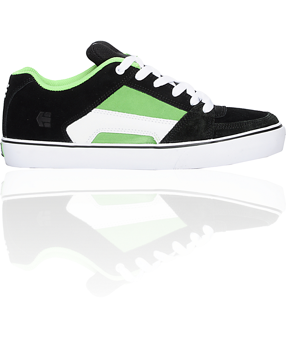 etnies rvl