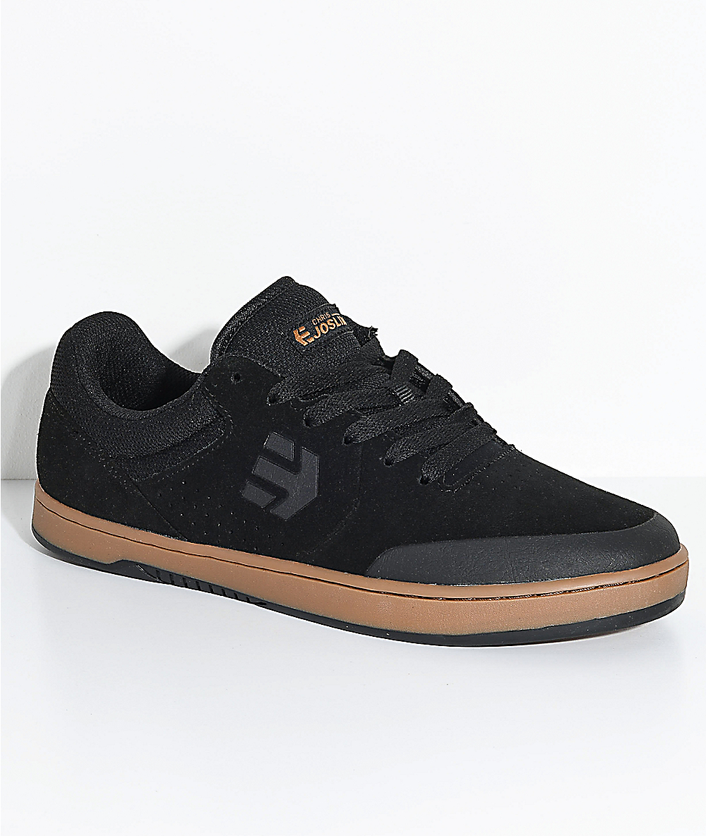 most durable skate shoes