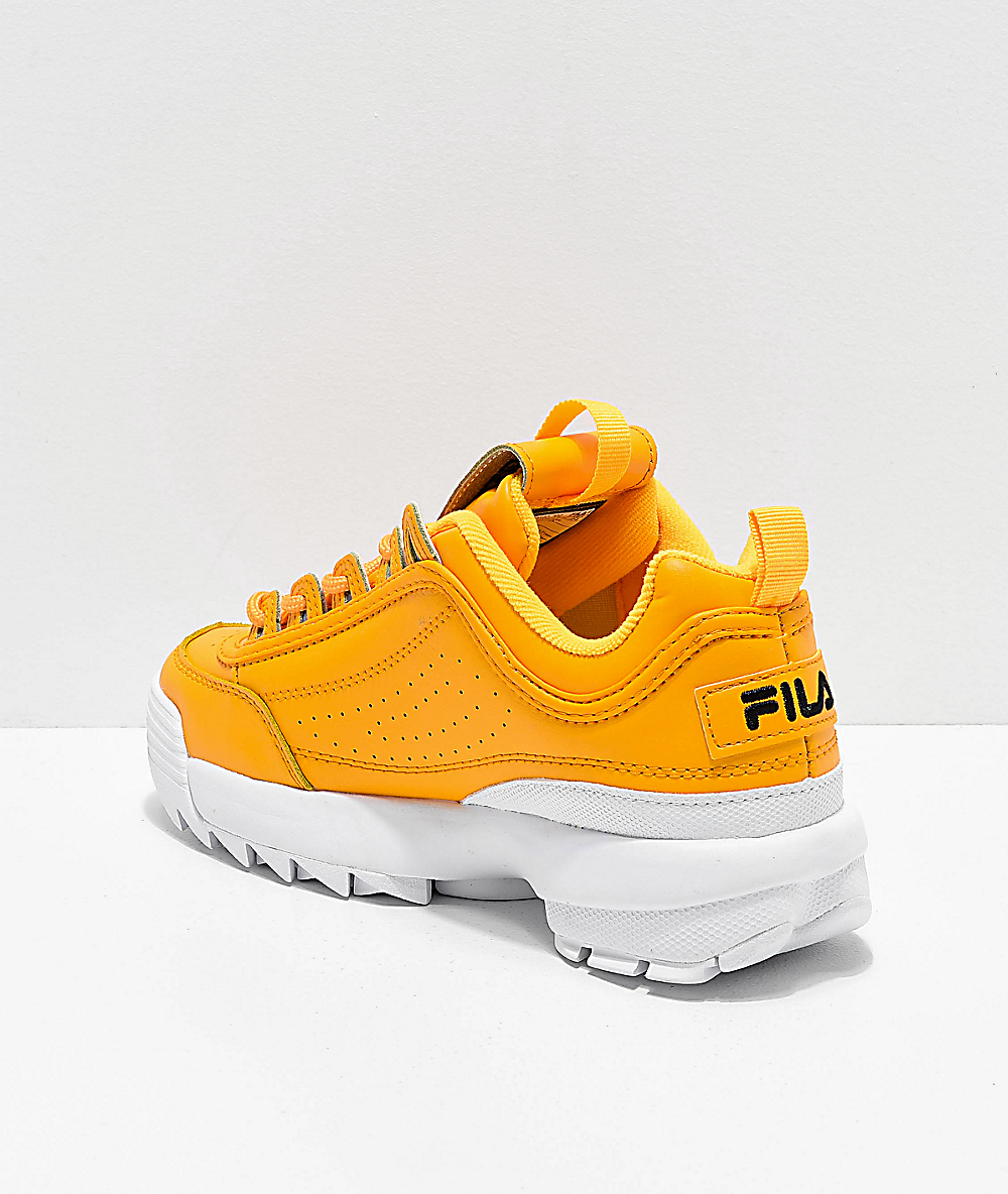 Compra > tenis fila amarillos mujer mexico- OFF 73 ... Compra > tenis fila amarillos mujer mexico- OFF 73 ...
