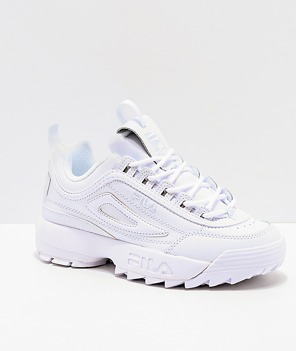 fila 2