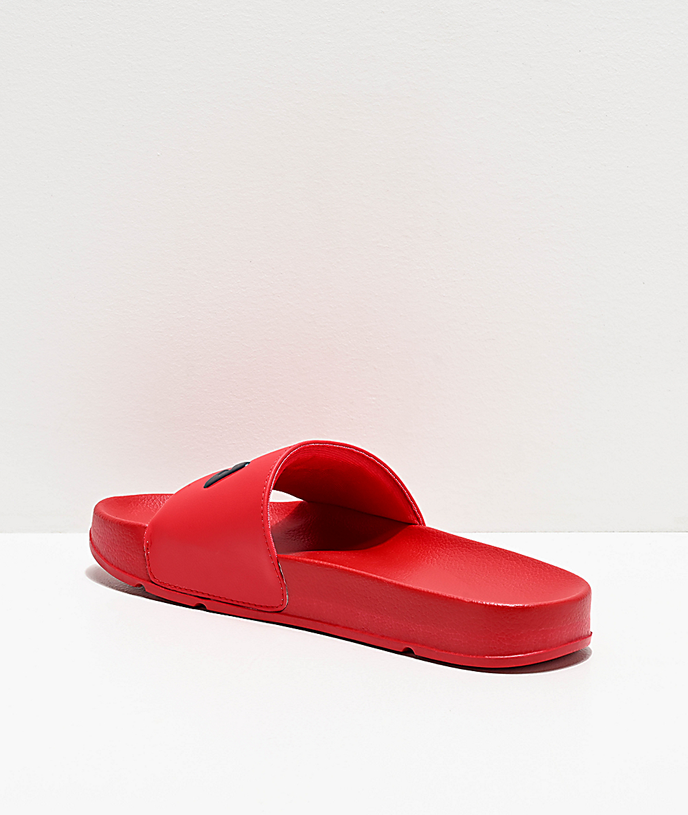 puma zapatillas