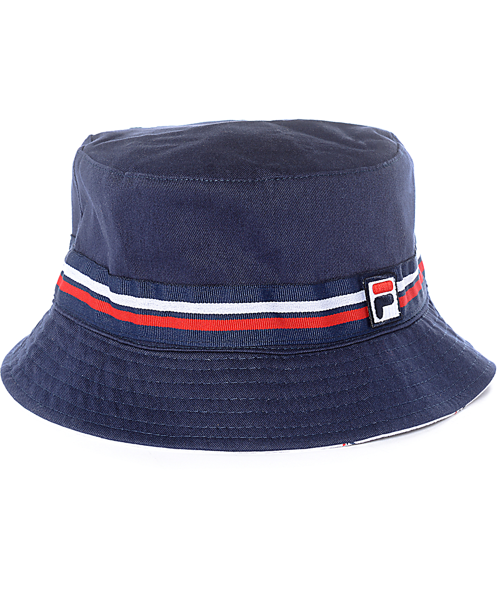 barbour flat cap navy