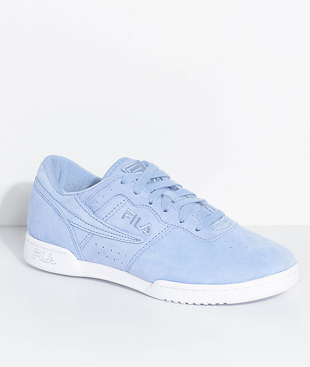 fila fitness premium