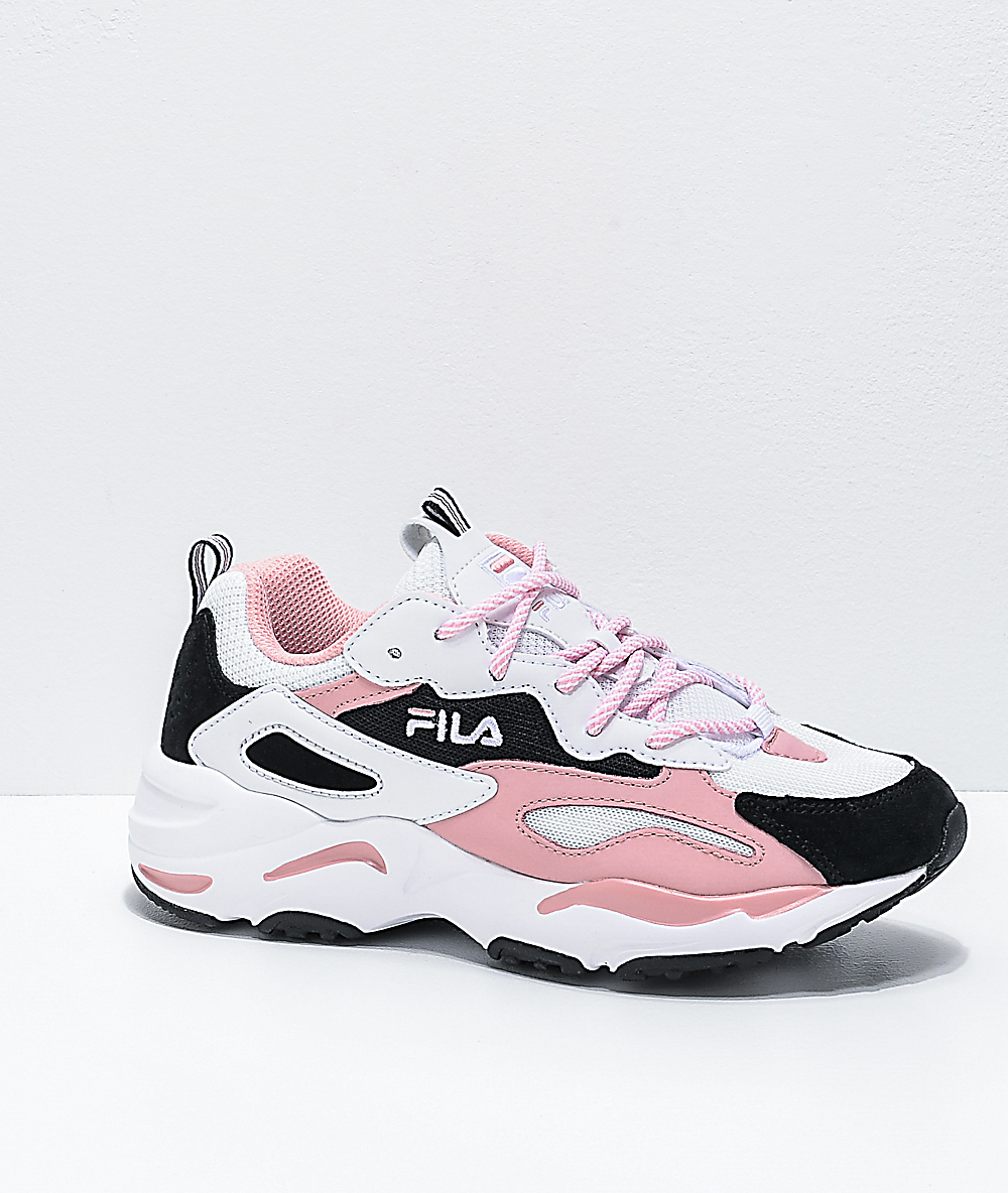 fila ray tracer buy clothes shoes online