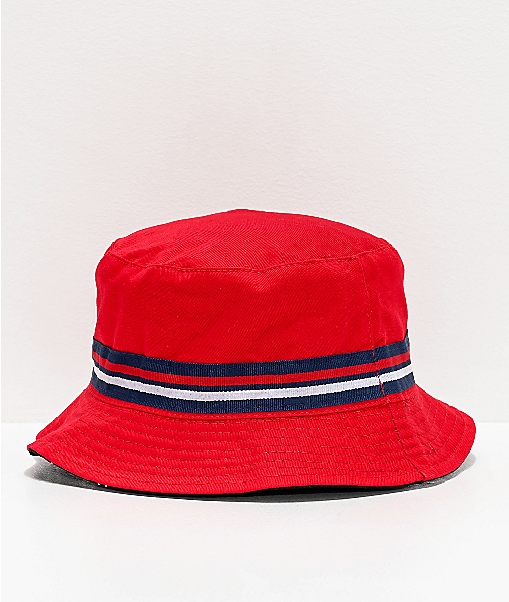 Fila Bucket Shop, 59% OFF | www 