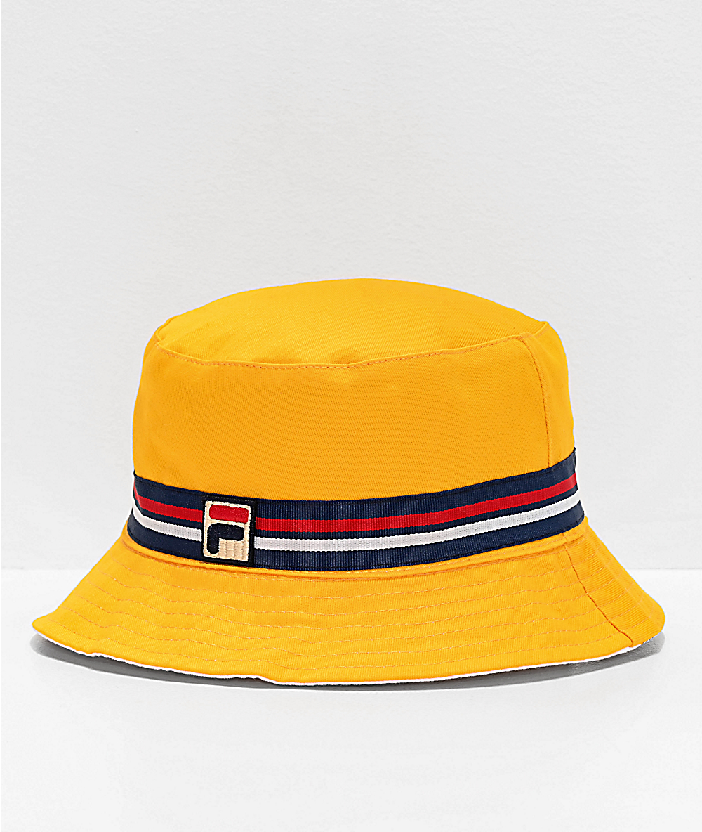 adidas climalite upf 50 hat