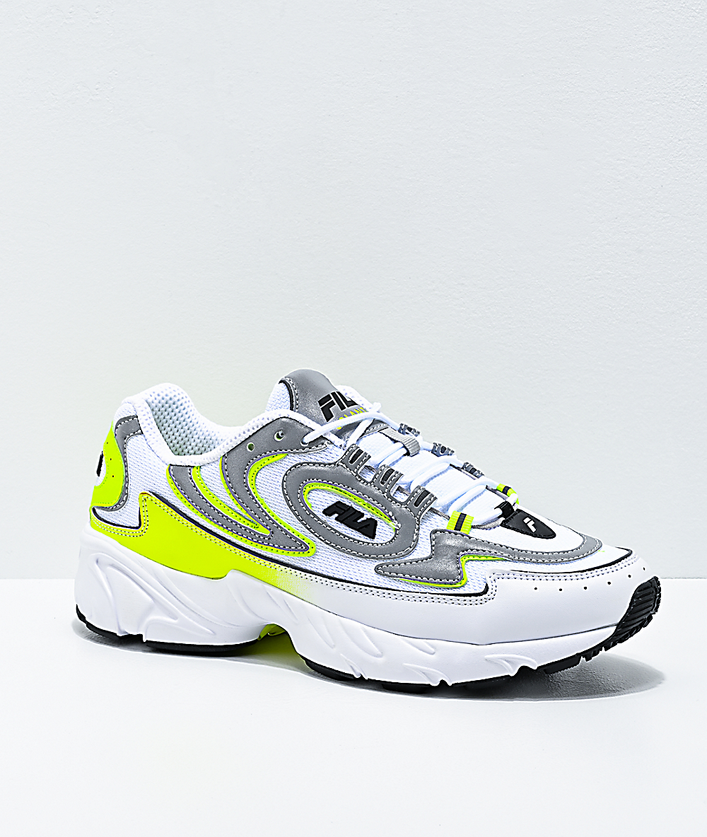 fila 98