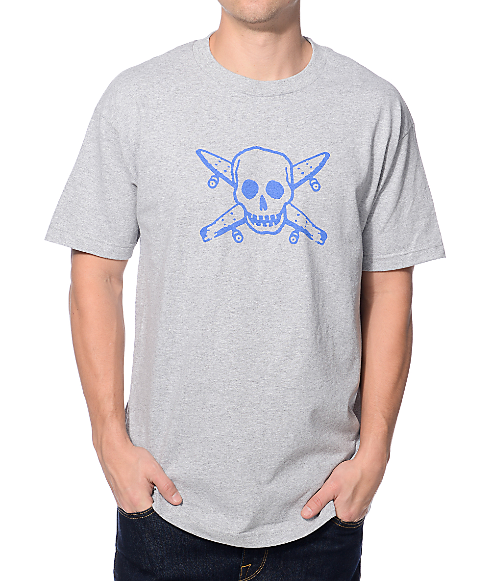 pirate t shirt