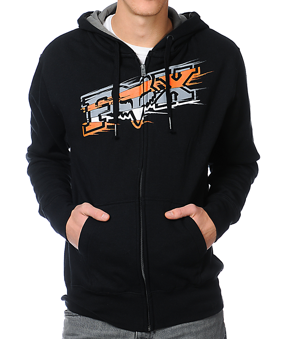 cool zip up hoodies for guys