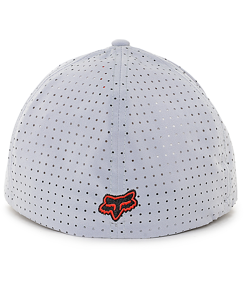 fox trudri hat