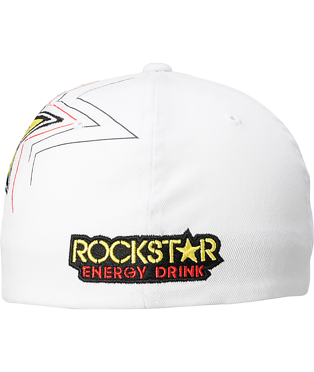 rockstar hats for sale