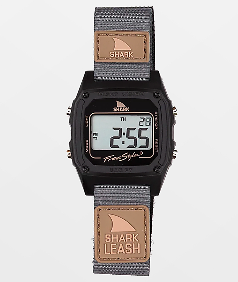 free digital watch