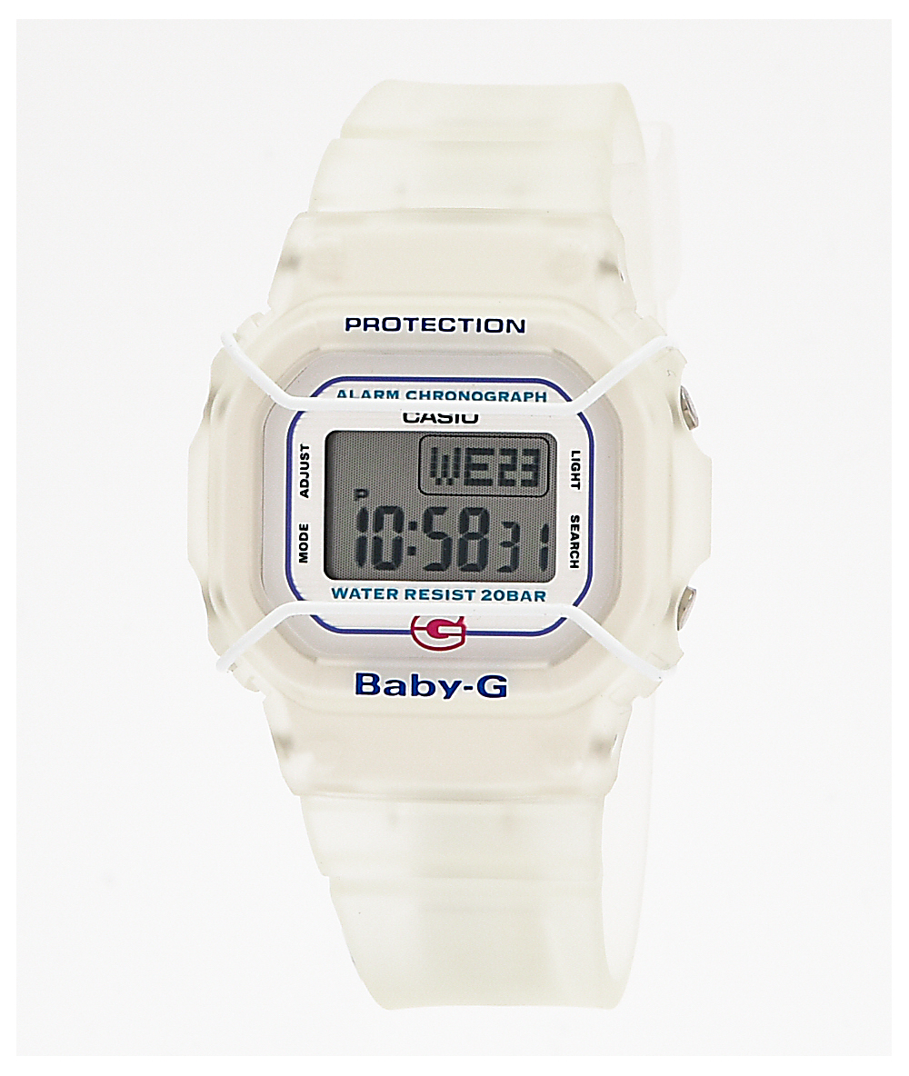 g shock 20bar original