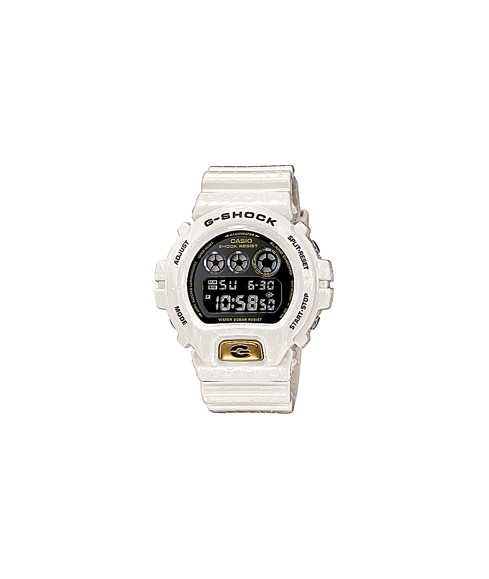 g shock 208ar