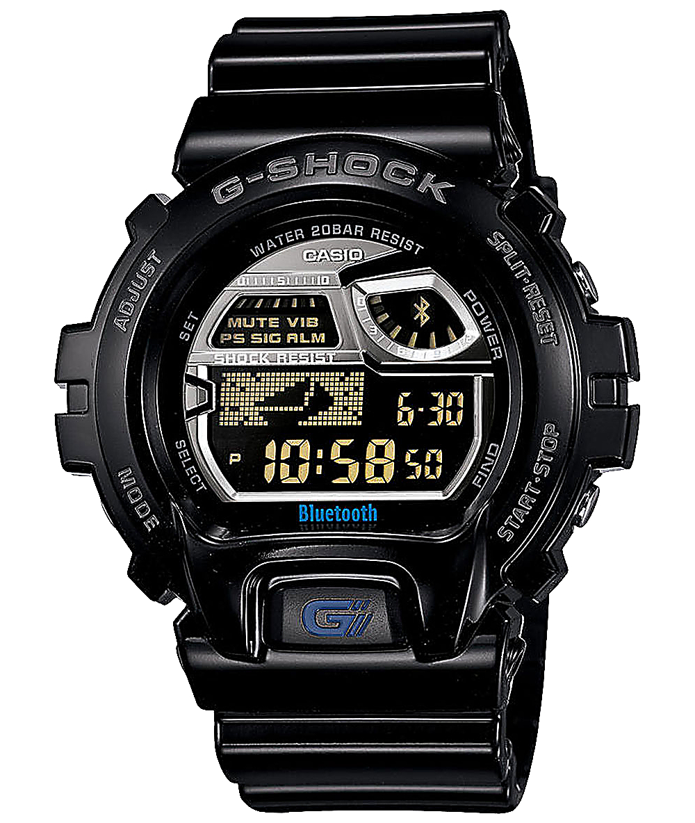 gb6900aa
