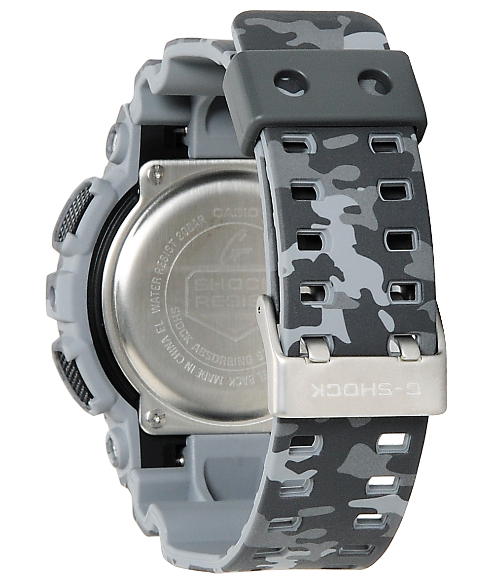 g shock gd 120 camo