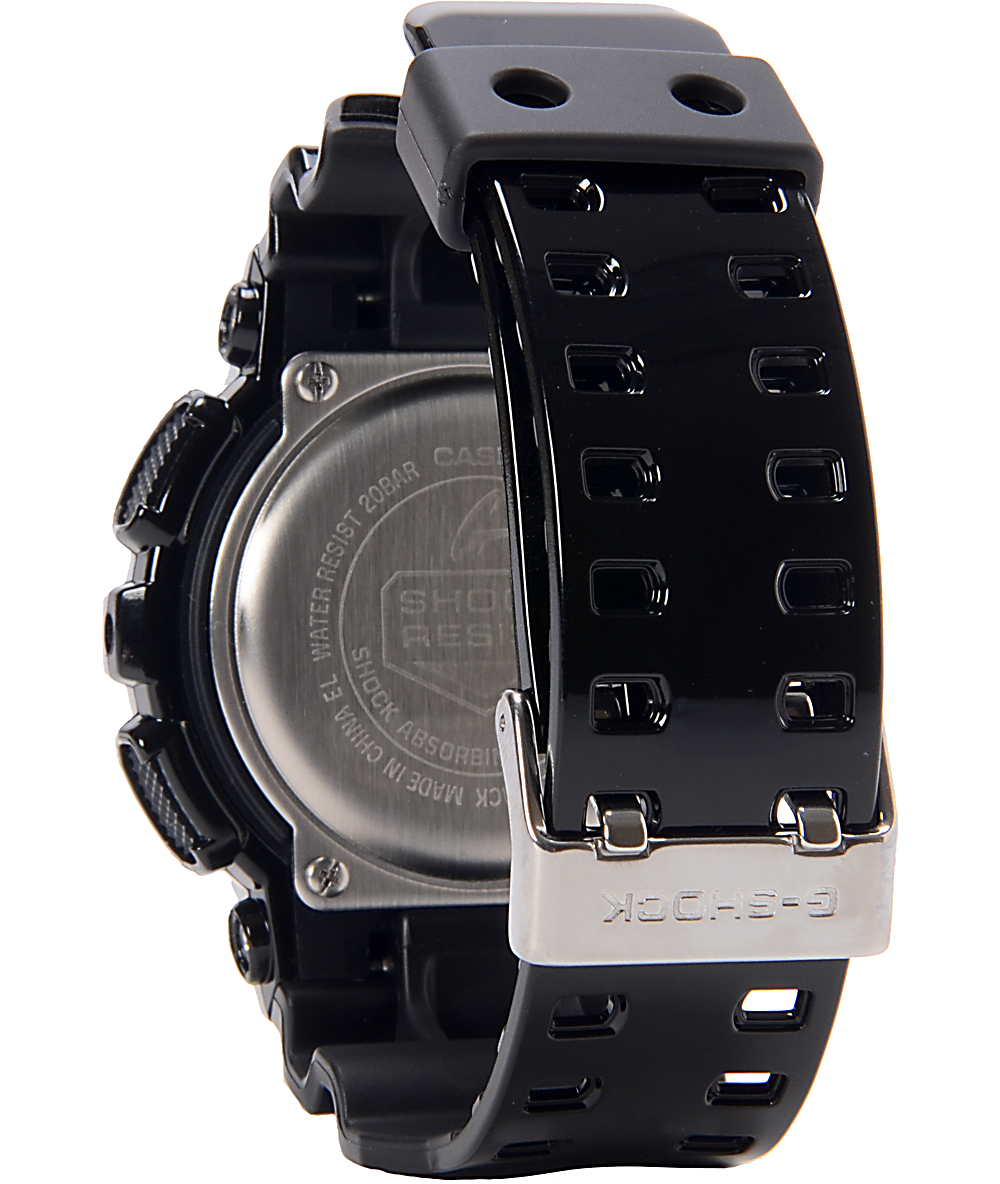 g shock gd 110