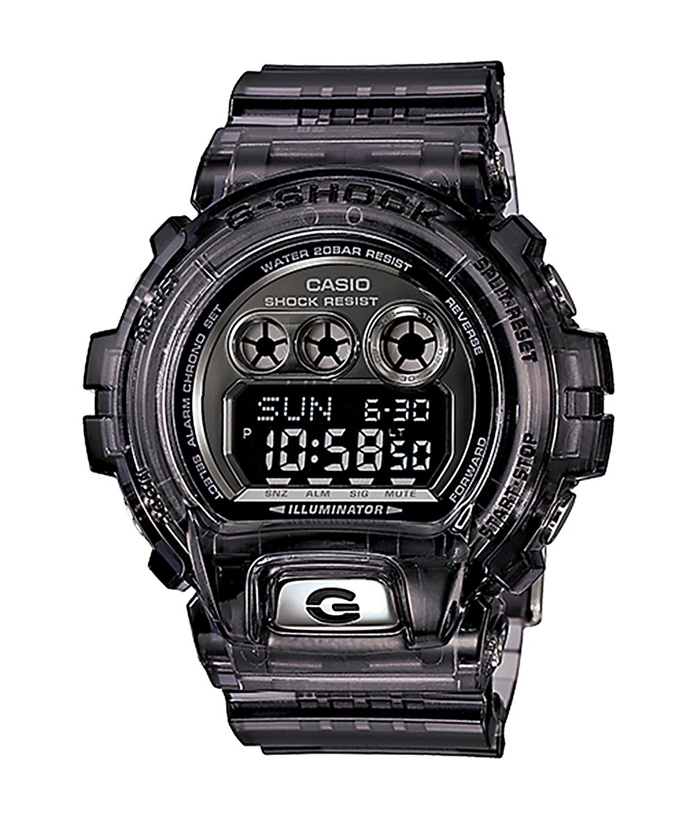 g shock gdx6900fb