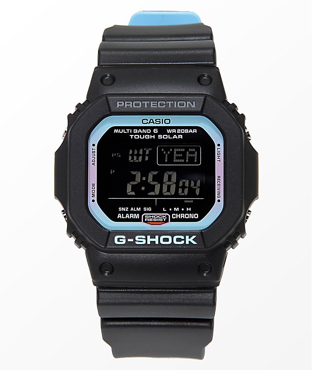 bushnell golf watch excel