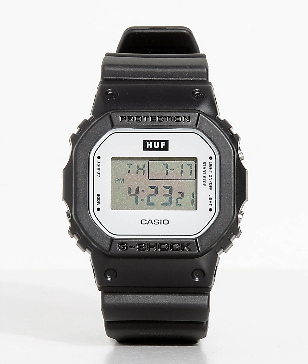 casio g shock 3239 price